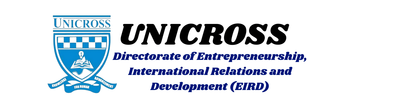 Unical Student Records